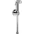 Гигиенический душ Ideal Standard Idealspray Eco B0595AA