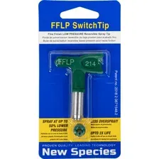 Сопло HYVST Graco FRAC X FFLP FRAC214