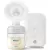 Электрический молокоотсос Philips Avent Premium Natural Motion SCF392/11