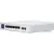 Управляемый коммутатор 3-го уровня Ubiquiti UniFi Switch Enterprise 8 PoE