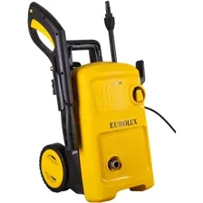 Мойка Eurolux W-175 PRO 70/8/58