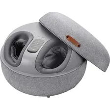 Массажер электронный Beurer FM 120