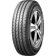 Летняя легкогрузовая шина Nexen Roadian CT8 195/80R15C 106/104R