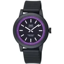 Наручные часы Q&amp;Q VR10J005