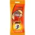 Бритвенный станок BIC Sensitive 3 (4 шт)