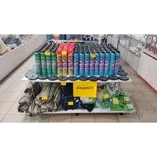 Пена монтажная