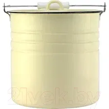 Ведро Эмаль 1224М
