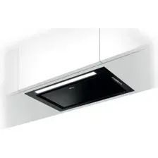 Кухонная вытяжка Elica Hidden ADV Plus @ BLGL/A/72 PRF0184107A