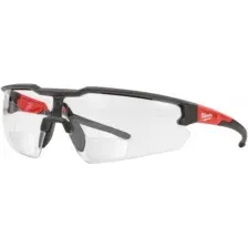 MILWAUKEE 4932478909 Защитные очки Magnified