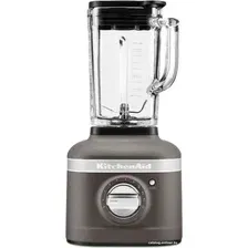 Стационарный блендер KitchenAid Artisan K400 5KSB4026EGR
