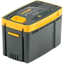 Аккумулятор Stiga E 420 277012008/ST1 (48В/2 Ah)