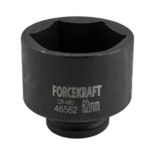 Головка слесарная ForceKraft FK-46562