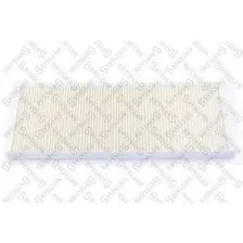 Салонный фильтр Stellox 7110045SX