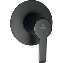 Смеситель Deante Arnika Nero BQA N44L