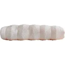 Полотенце Sofi De MarkO Sandra 50x90 Пл-СН-50х90к (крем)