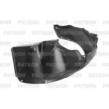 Подкрылок PATRON P72-2017AL