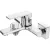 Смеситель AV Engineering AVDAR3-51003