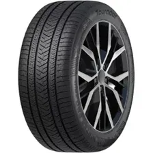 Зимняя шина Tourador Winter Pro TSU1 315/40R21 115V