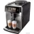 Кофемашина Saeco Xelsis Deluxe SM8785/00