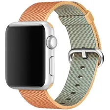 Ремешок Miru для Apple Watch, SN-02, 4045