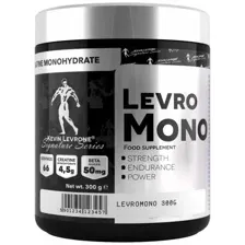 Kevin Levrone Levro Mono 300 грамм