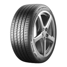 Летние шины Barum Bravuris 5HM 265/45R20 108Y