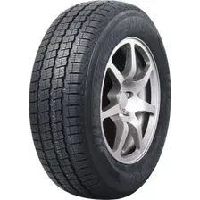 Всесезонные шины LingLong GREEN-Max VAN 4S 205/75R16C 110/108T