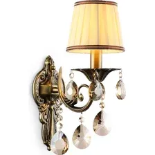 Бра Ambrella light Traditional TR4578