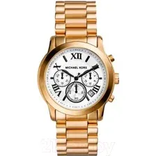 Часы наручные женские Michael Kors MK5916