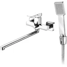 Смеситель Gross Aqua Edge 2800880C-35F
