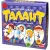 Настольная игра Play Land Раскрой свой талант / L-169