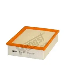 Воздушный фильтр HENGST E1290L