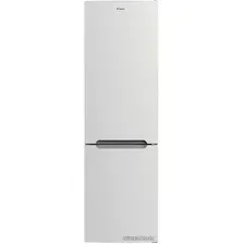 Холодильник Candy CCRN 6200W