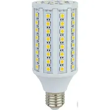 Светодиодная лампочка Ecola Premium E27 17 Вт 4000 К [Z7NV17ELC]