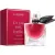 Парфюмерная вода Lancome La Vie Est Belle L'Elixir EdP (100 мл)