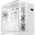 Корпус 1stPlayer RT7 RT7-WH-3FC7R-W-1FC7-W (белый)