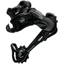 Переключатель скоростей задний SRAM X5 00.7515.081.000