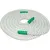 Канат для перетягивания Dinamika D30мм / ZSO-002219 (10м)