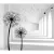 Фотообои Citydecor Абстракция 441 (300x260см)