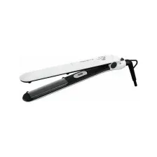 ROWENTA SF1628F0