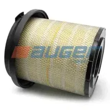 Воздушный фильтр AUGER 76317