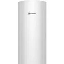 Накопительный водонагреватель Thermex Fusion 100 V