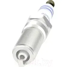Свеча зажигания для авто Bosch 0242236663