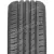Maxxis HP5 Premitra 235/60R17 102 V