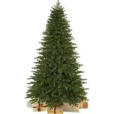 Ель Max Christmas Премиум Орловская ЕОРС 25 (2.5м, подставка металл)