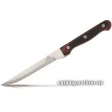 Кухонный нож Luxstahl Redwood кт2519