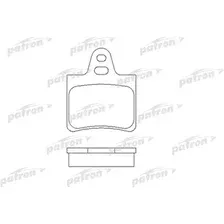 Patron PBP615