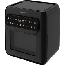 Аэрогриль (аэрофритюрница) Weissgauff WAF 520 DB Multi Fry