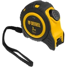 Рулетка Denzel 31550 (3м)