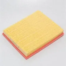 Фильтр воздушный GREEN FILTER LF0272